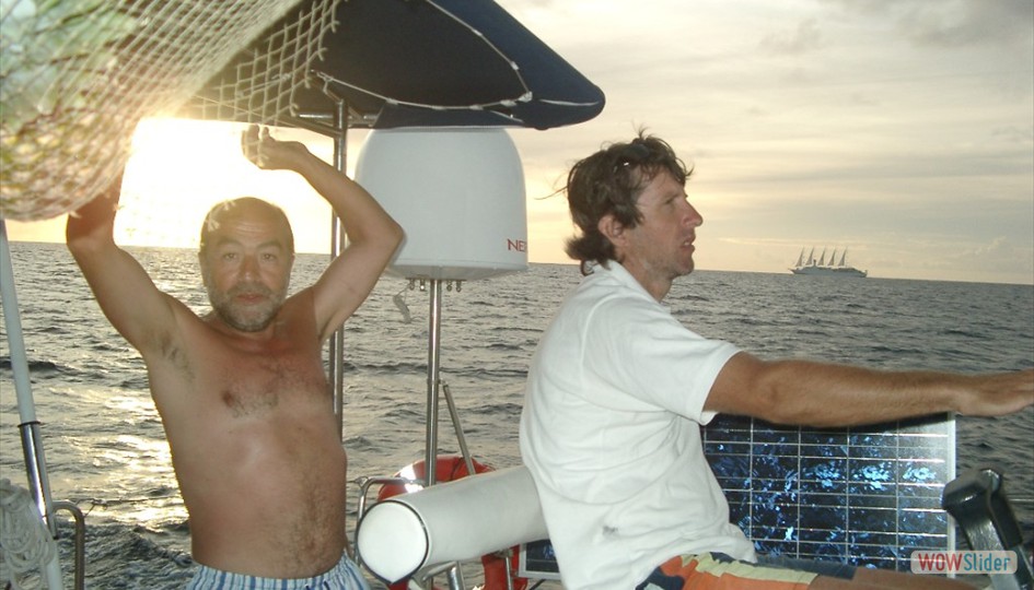 caribe_enero2006_056