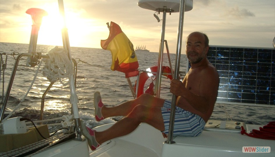 caribe_enero2006_057