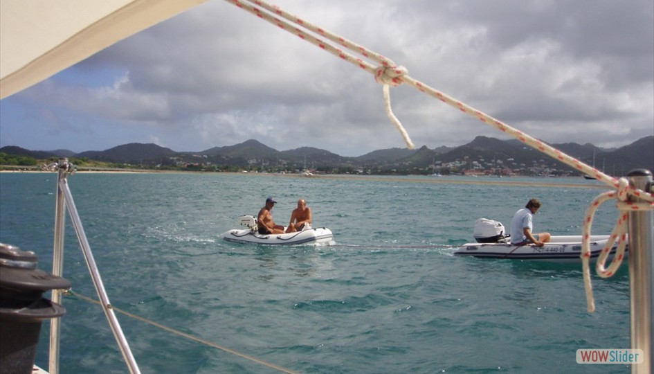 caribe_enero2006_058