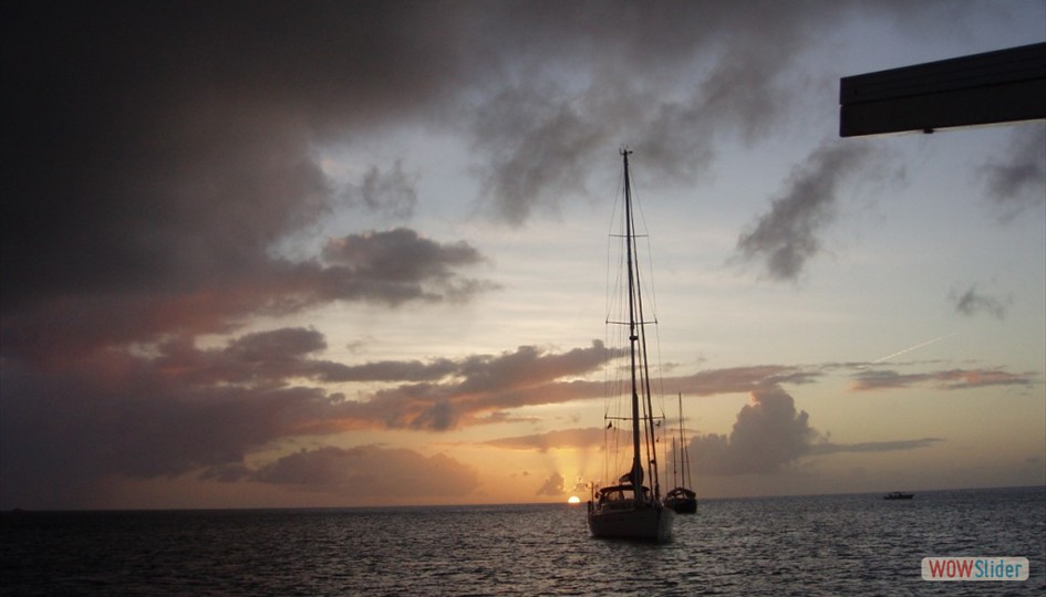 caribe_enero2006_059