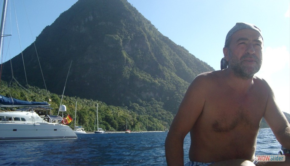 caribe_enero2006_069