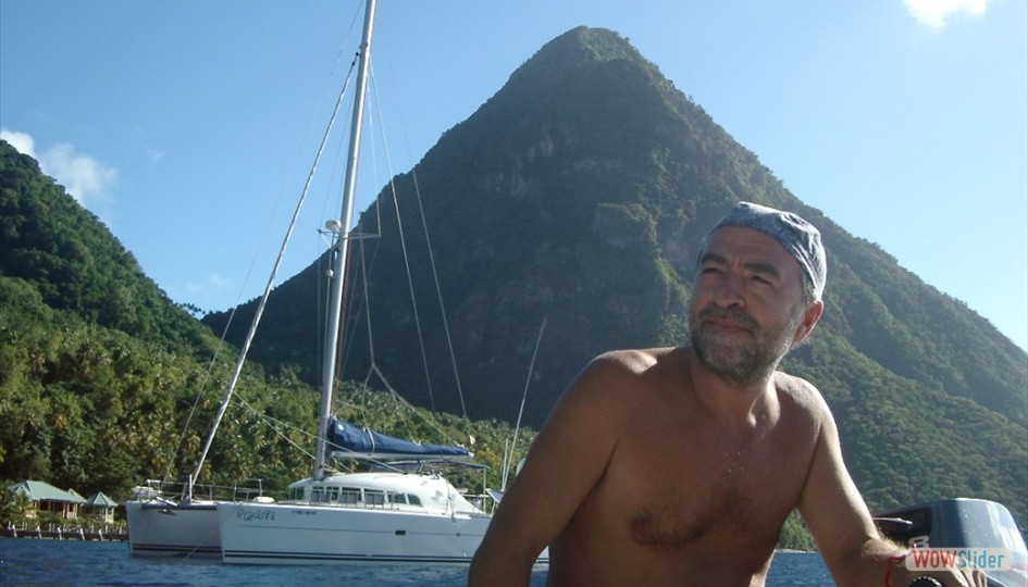 caribe_enero2006_070
