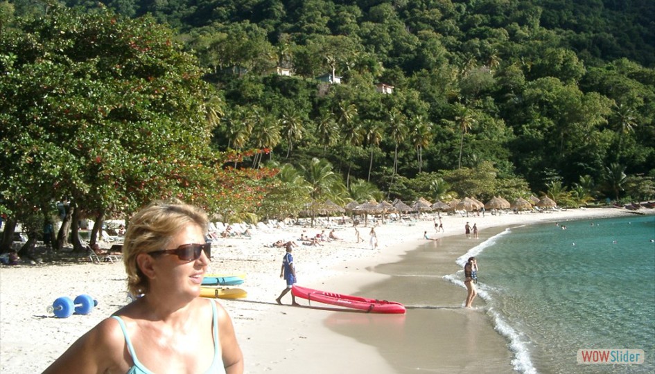 caribe_enero2006_073