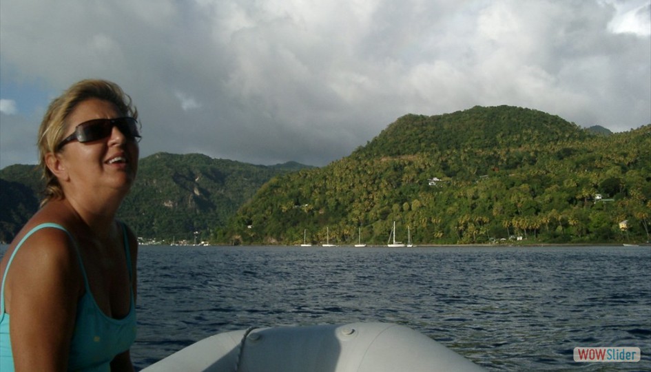 caribe_enero2006_075